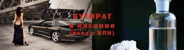 шишки Аркадак